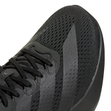 ADIDAS - Adizero Pacer M - Uomo - image 38