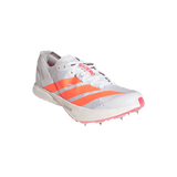 ADIDAS - Adizero Avanti - White - image 6