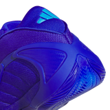 ADIDAS - Anthony Edwards 2 J - Black - image 9