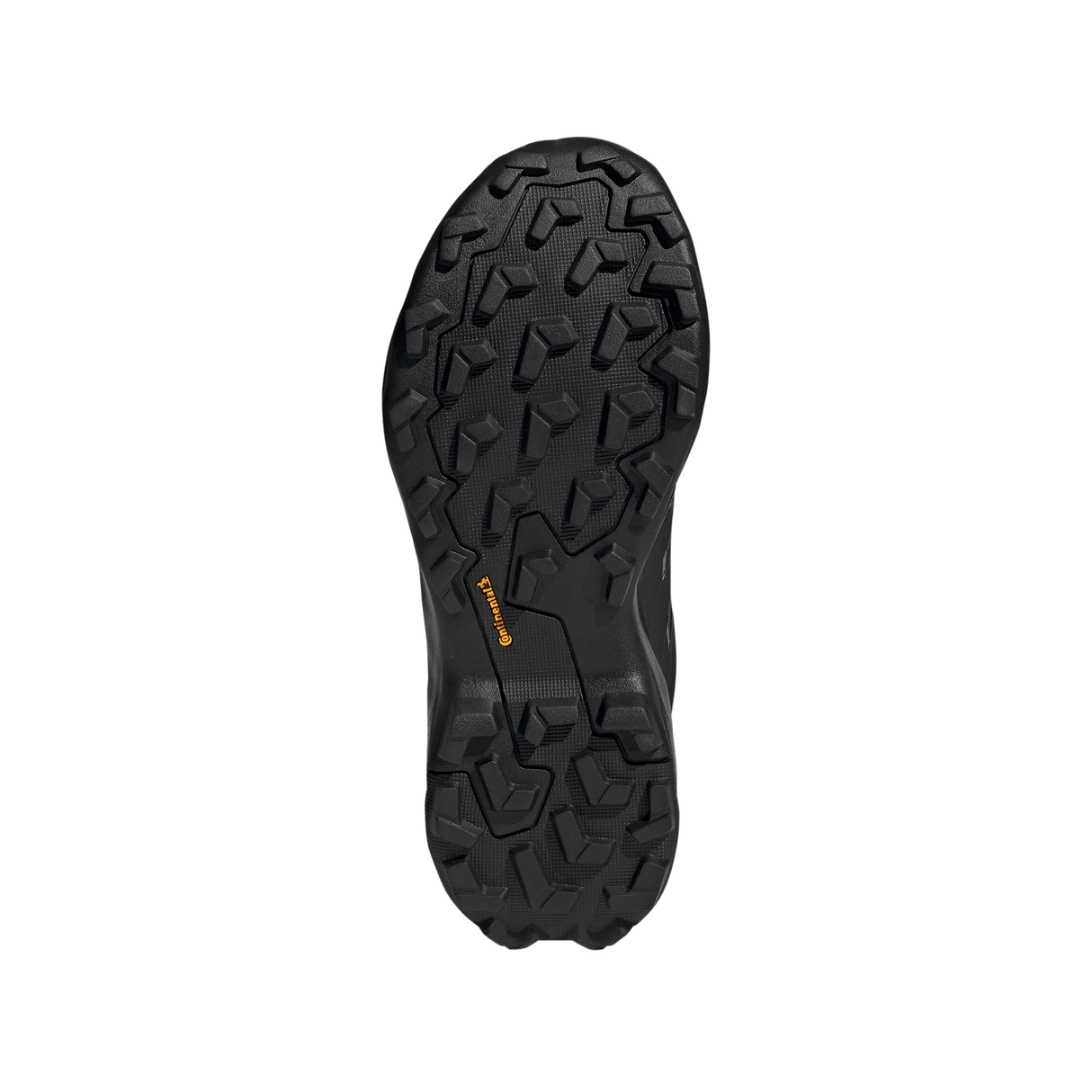ADIDAS - Scarpe Hiking TERREX Skychaser Ax5 GORE-TEX - Donna - image 14