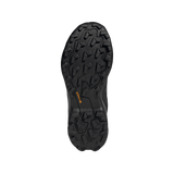 ADIDAS - Scarpe Hiking TERREX Skychaser Ax5 GORE-TEX - Donna - image 14
