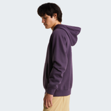 tnf_asset:NF0A89F9G5O-ALT3