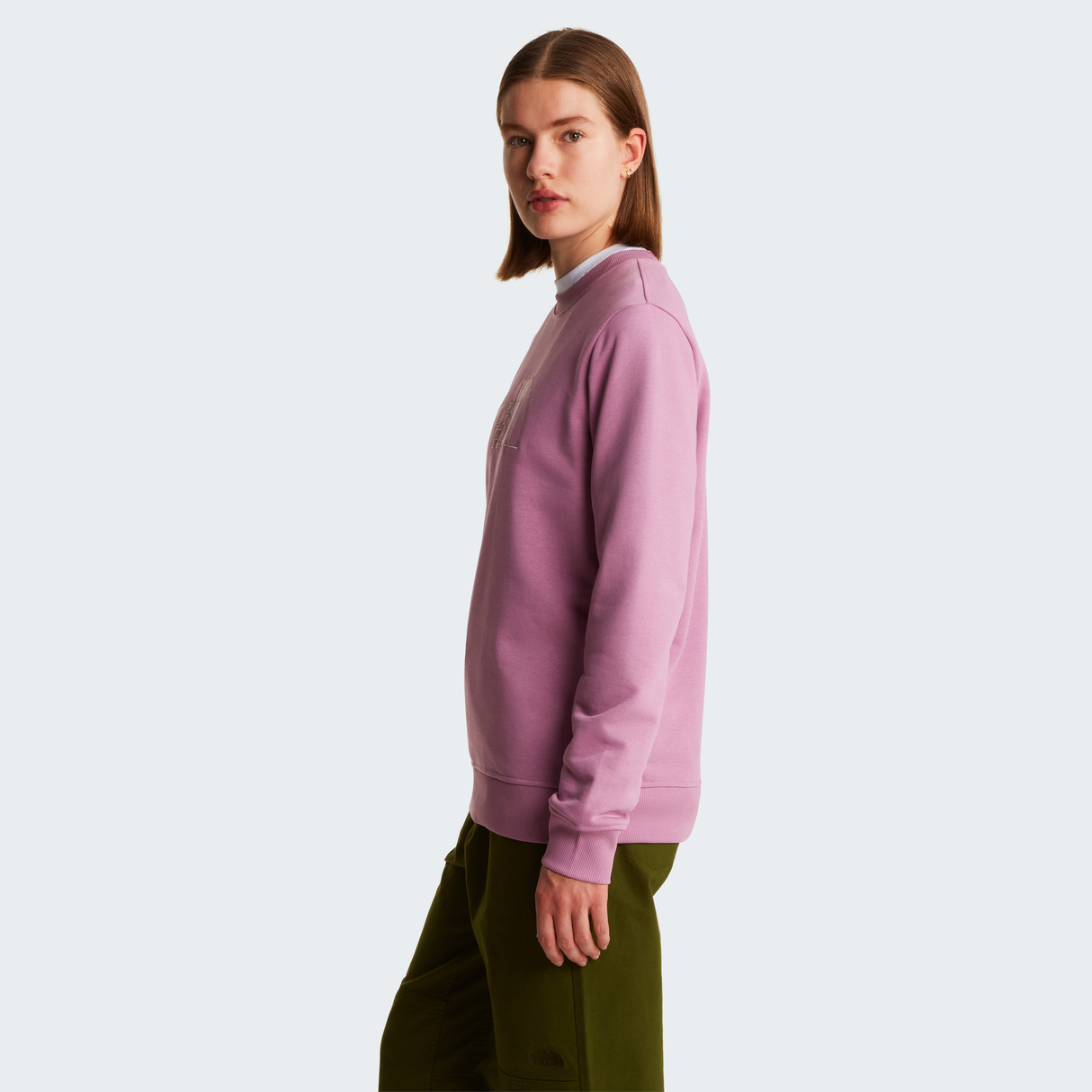 tnf_asset:NF0A8C1EMOJ-ALT2