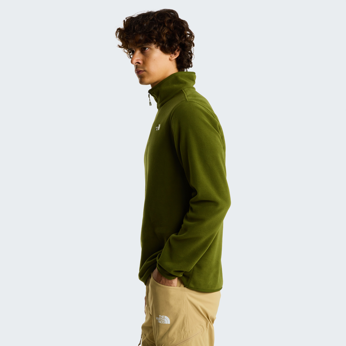 tnf_asset:NF0A8D0QBRI-ALT2