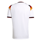 ADIDAS - Maglia Home Germany 26 - Uomo - White - image 2