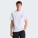 tnf_asset:NF0A8GQXFN4-HERO