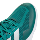 ADIDAS - Scarpe Da Hockey Su Prato Adipower 3 - image 8