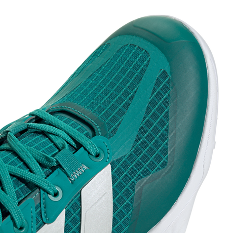 ADIDAS - Scarpe Da Hockey Su Prato Adipower 3 - image 8