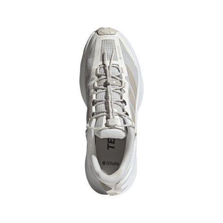 ADIDAS - TERREX Freehiker Sl GORE-TEX Hiking Shoes - Uomo - White - image 3