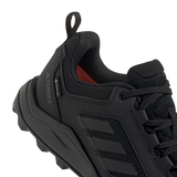 ADIDAS - Scarpe Da Trail Running Tracerocker 2.0 GORE-TEX - Donna - image 18