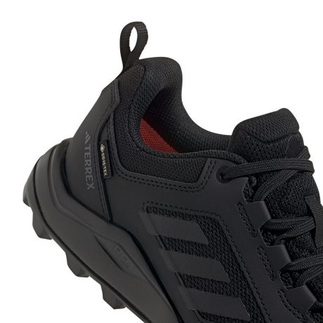 ADIDAS - Scarpe Da Trail Running Tracerocker 2.0 GORE-TEX - Donna - image 18