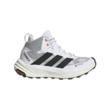 ADIDAS - TERREX Freehiker 3 Mid GORE-TEX Hiking Shoes - Uomo - image 11