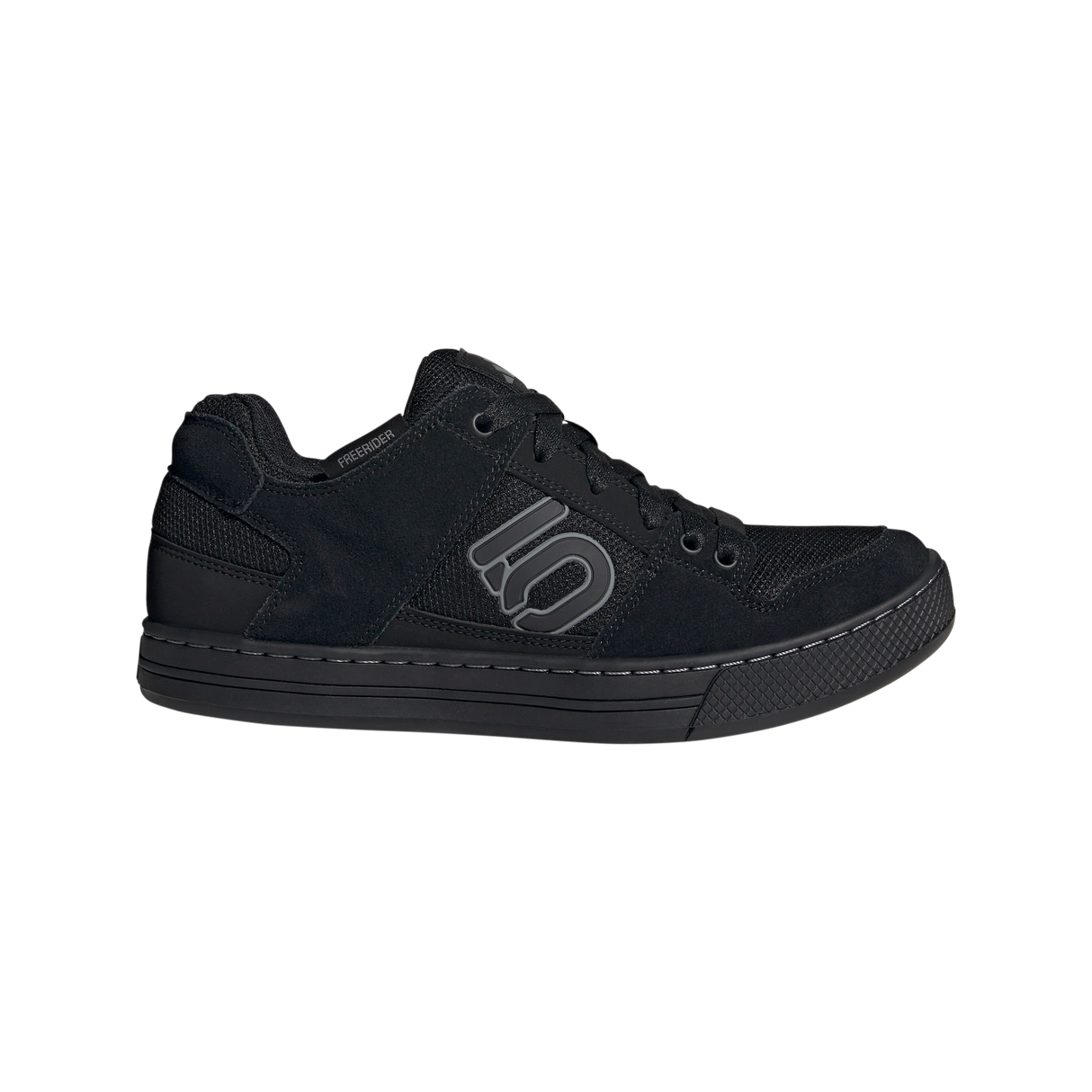 ADIDAS - Scarpe Five Ten Freerider Mountain Bike - Uomo - image 11