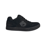 ADIDAS - Scarpe Five Ten Freerider Mountain Bike - Uomo - image 11