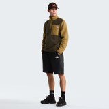 tnf_asset:NF0A883SPHG-ALT1