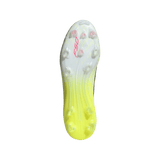 ADIDAS - Scarpa Da Calcio F50 Pro Per Terreni Naturali Compatti - image 3