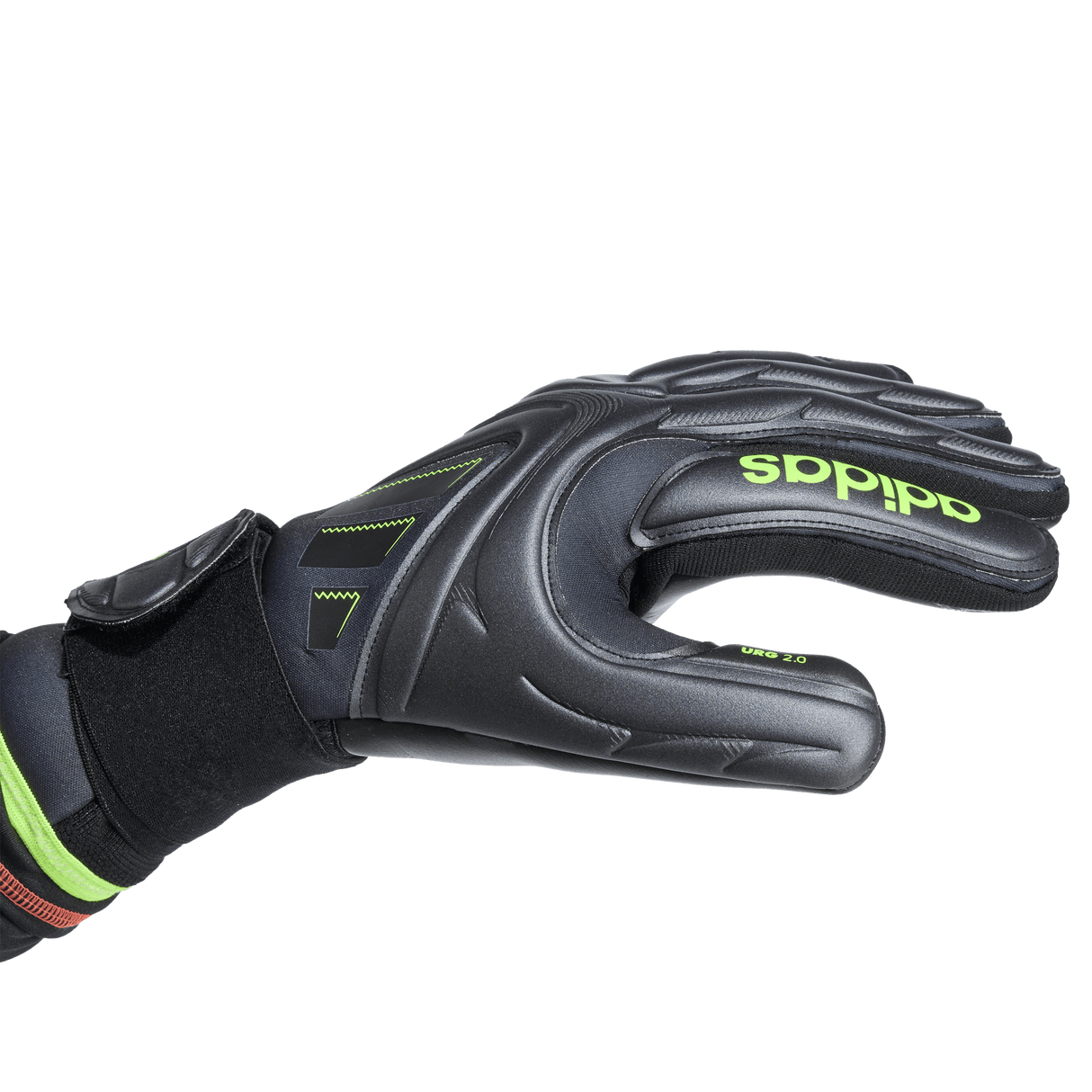 ADIDAS - Guanti Copa Pro Portiere - image 8