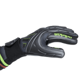 ADIDAS - Guanti Copa Pro Portiere - image 8