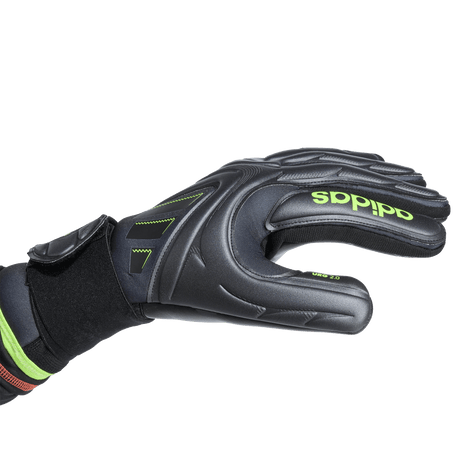 ADIDAS - Guanti Copa Pro Portiere - image 8