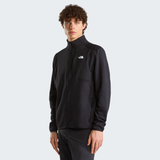 tnf_asset:NF0A8CVVJK3-HERO
