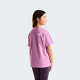 tnf_asset:NF0A8JGWG6E-ALT3