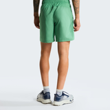 tnf_asset:NF0A3O1BG57-ALT3
