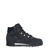 ADIDAS - Scarpe Da Hiking TERREX Snowpitch COLD.RDY - Uomo - image 2