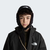 tnf_asset:NF0A888FJK3-ALT1