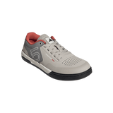 ADIDAS - Five Ten Freerider Pro Mountain Bike Shoes - Uomo - image 6