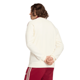 ADIDAS - Spain Away Anthem Jacket - Uomo - White - image 3