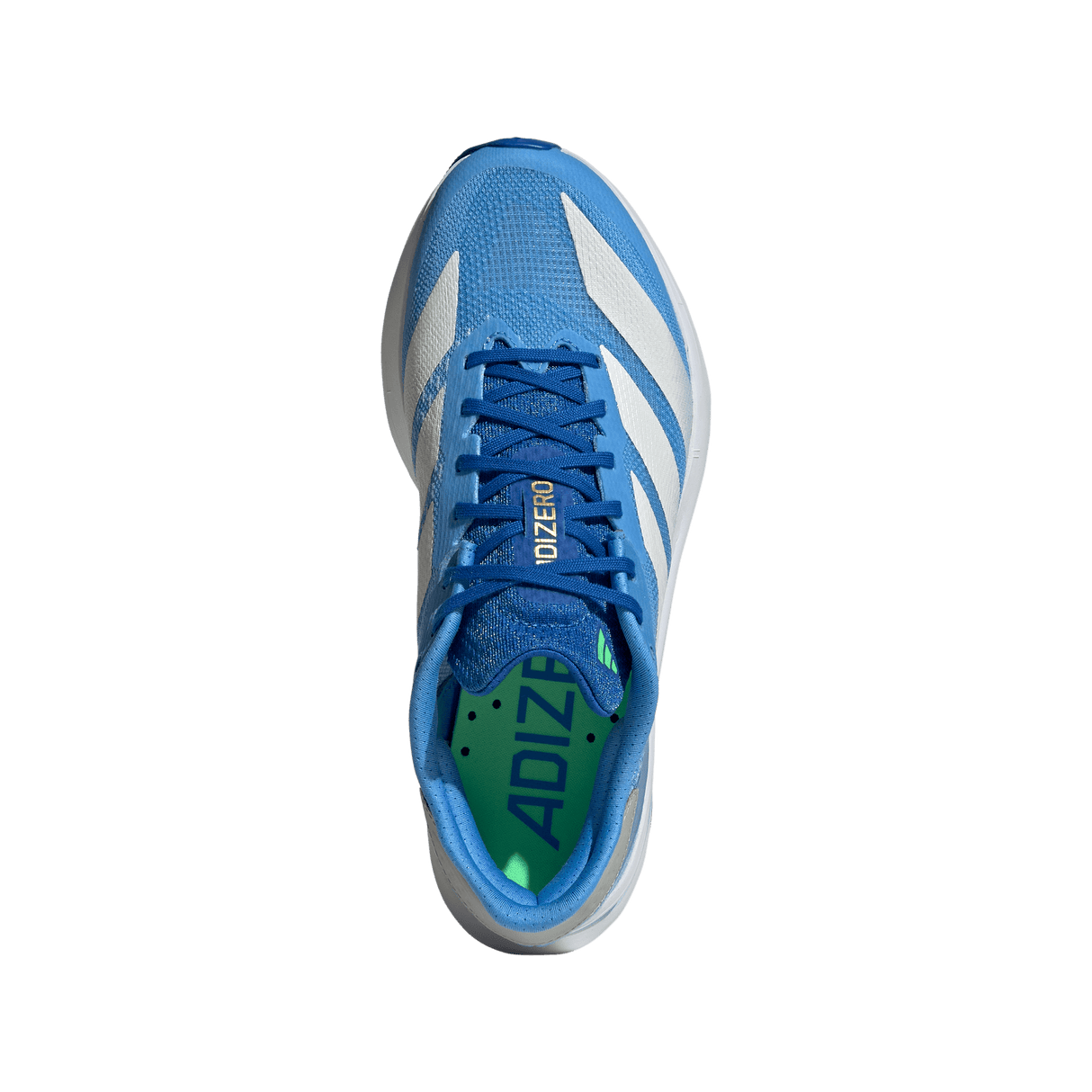 ADIDAS - Scarpe Adizero Sl2 - Donna - image 23