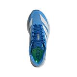 ADIDAS - Scarpe Adizero Sl2 - Donna - image 23