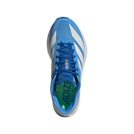 ADIDAS - Scarpe Adizero Sl2 - Donna - image 23
