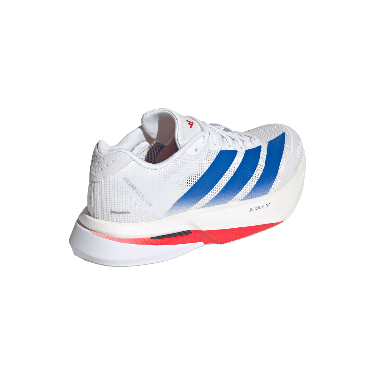 ADIDAS - Scarpe Adizero Boston 13 - Donna - image 17