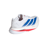 ADIDAS - Scarpe Adizero Boston 13 - Donna - image 17