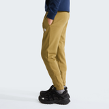 tnf_asset:NF0A8GR62EL-ALT2