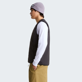 tnf_asset:NF0A8DWHJK3-ALT2