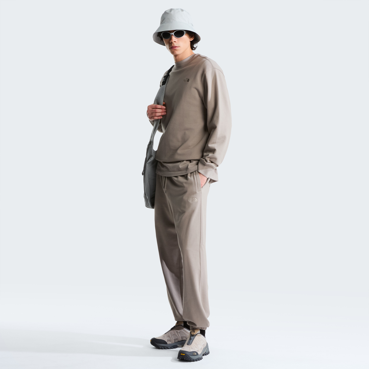 tnf_asset:NF0A8FXA2MB-ALT1