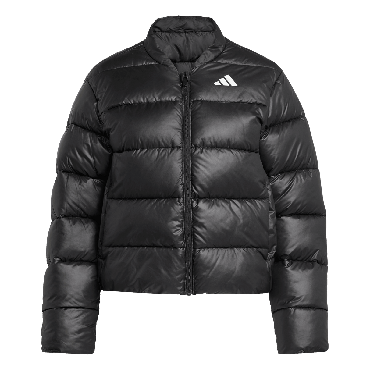 ADIDAS - Giacca Essentials CLIMAWARM Synthetic Down Puffer - Donna - image 1