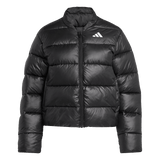 ADIDAS - Giacca Essentials CLIMAWARM Synthetic Down Puffer - Donna - image 1