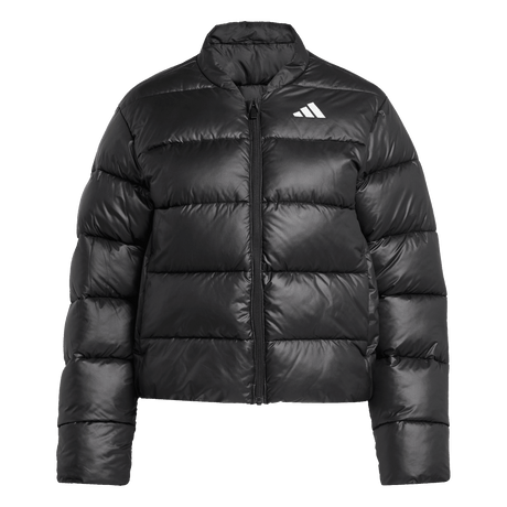 ADIDAS - Giacca Essentials CLIMAWARM Synthetic Down Puffer - Donna - image 1