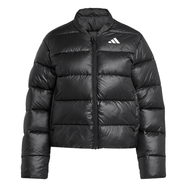 ADIDAS - Giacca Essentials CLIMAWARM Synthetic Down Puffer - Donna - image 1