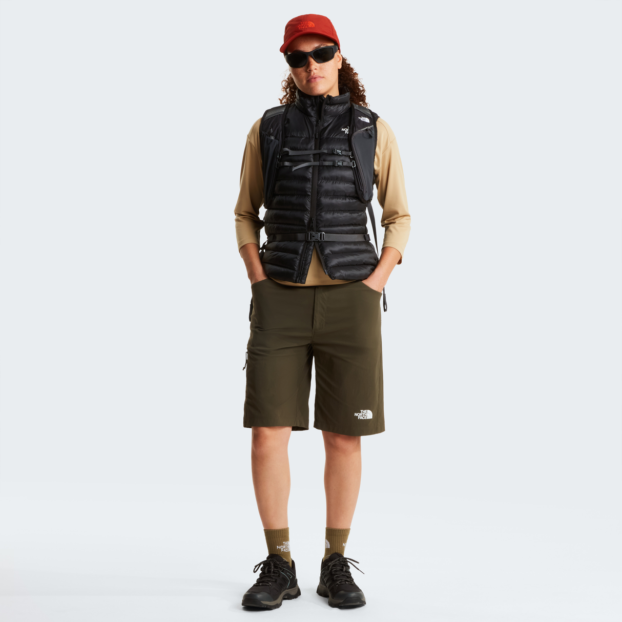 tnf_asset:NF0A8DEGJK3-ALT1