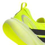 ADIDAS - Scarpe Da Running Supernova Glide - Uomo - image 39