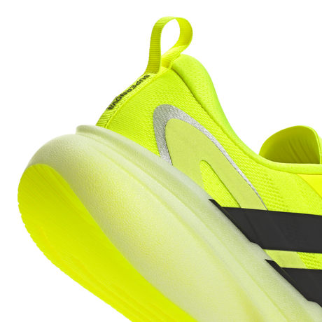 ADIDAS - Scarpe Da Running Supernova Glide - Uomo - image 39