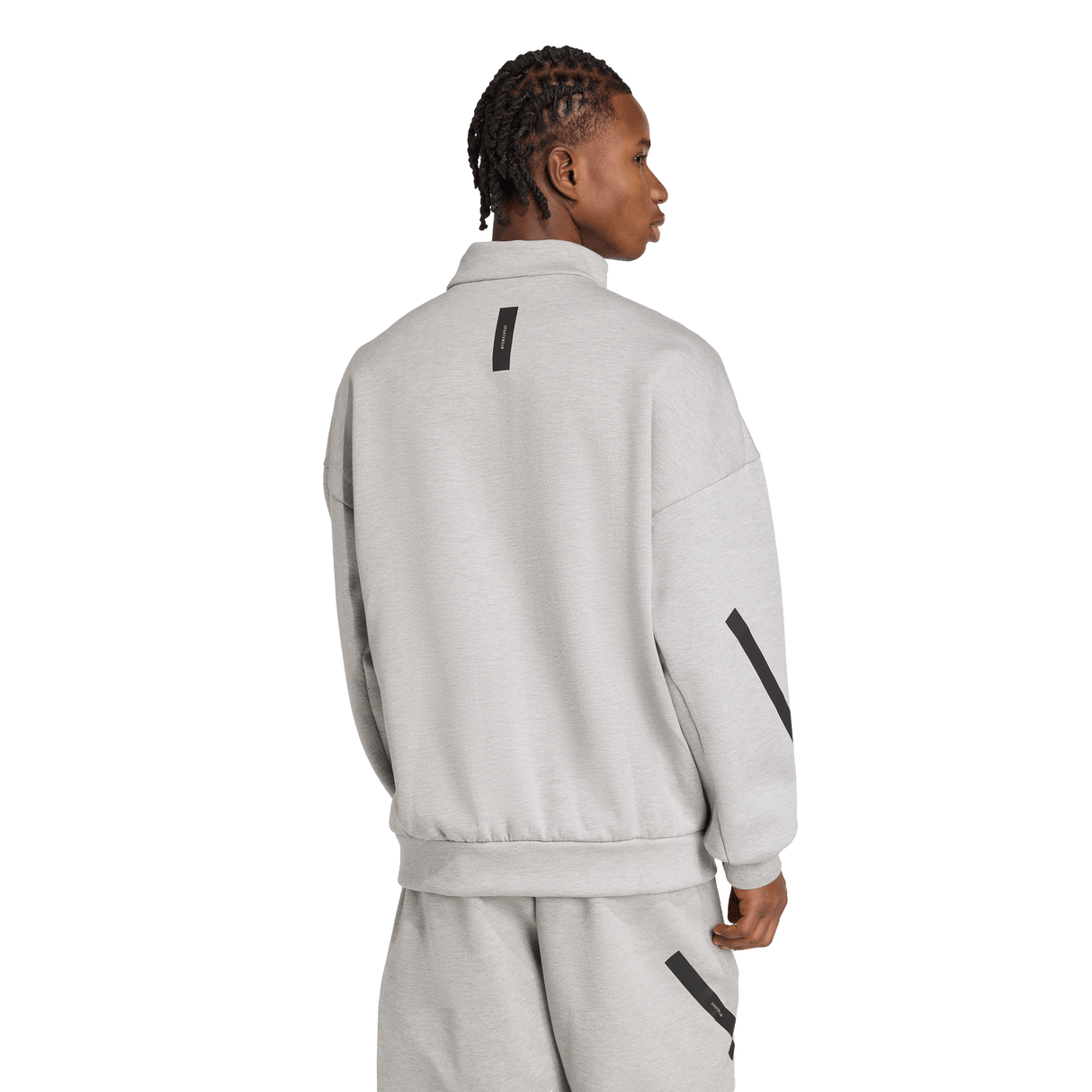 Adidas Z.N.E. Giacca Da Allenamento - Uomo - image 10