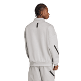 Adidas Z.N.E. Giacca Da Allenamento - Uomo - image 10