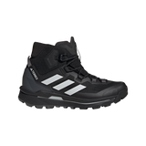ADIDAS - Scarpe Da Hiking TERREX Skychaser Tech GORE-TEX - Black - image 1