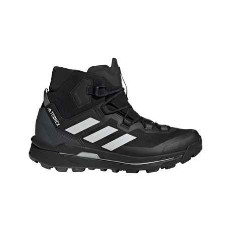 ADIDAS - Scarpe Da Hiking TERREX Skychaser Tech GORE-TEX - Black - image 1