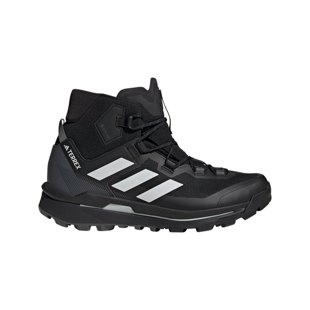 ADIDAS - Scarpe Da Hiking TERREX Skychaser Tech GORE-TEX - Black - image 1